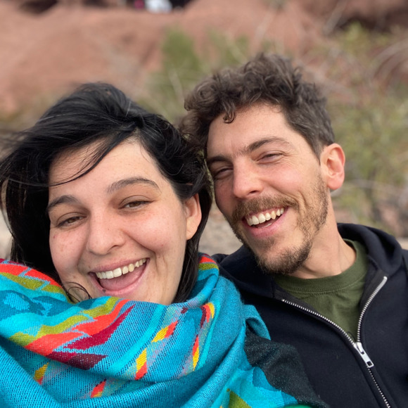 Meet your Posher, Frank - Picture 1 of 1